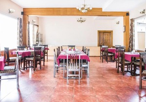 Cottage room in Ooty, by GuestHouser 5264