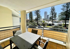 Diamond Beach 11