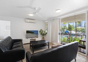 Diamond Beach 129