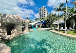 Diamond Beach 84