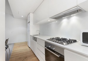 Edgewater 109