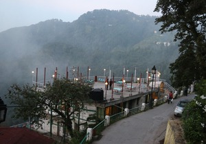 Filigree Hotel