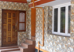 For Delightful stay visit us.