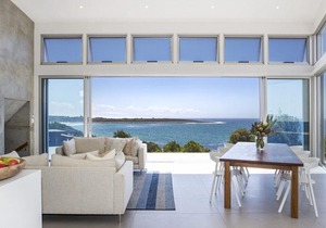 Harrington Crescent 43 Bawley Point
