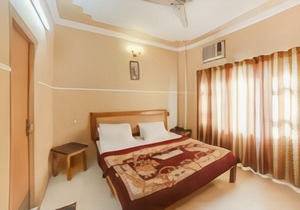 Hotel King