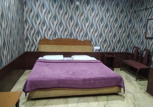 Hotel Neelam Raj