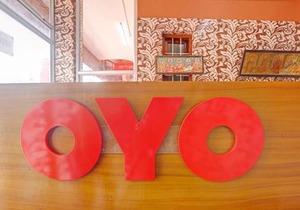 Hotel O Stayz