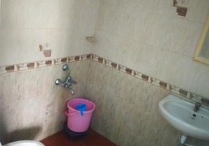 Hotel Raj Residency