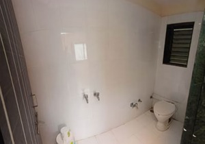 Hotel Rajkamal