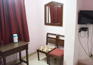 Hotel Shan Palace