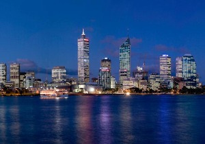 ibis Perth