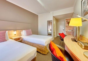 ibis Perth