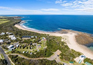 Ingenia Holidays Cape Paterson