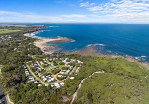 Ingenia Holidays Cape Paterson