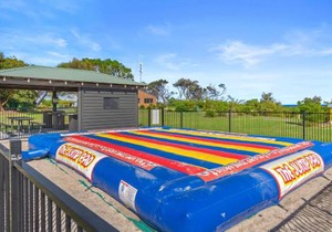 Ingenia Holidays Cape Paterson