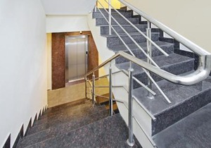 Itsy Hotels Jansi Residency