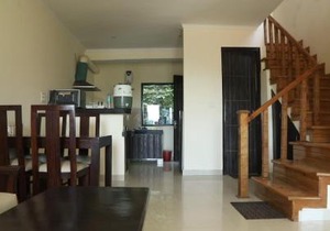 Just Naturals Wellness Resort Nainital