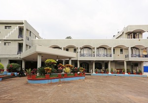 Kannika International