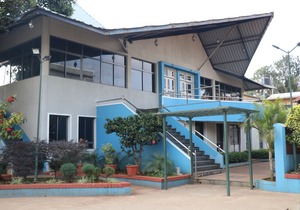 Kannika International