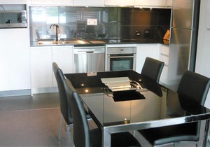 Kings Park Apartment 10