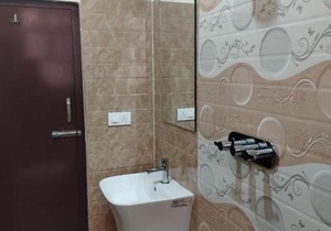 Ksheera Residency