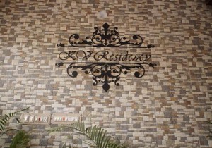KV Residency