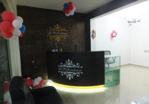 KV Residency
