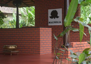 Magnolia Estates & Resorts