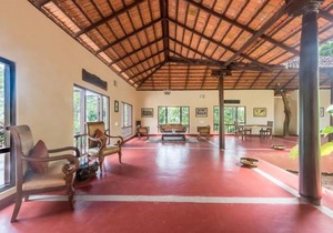 Magnolia Estates & Resorts