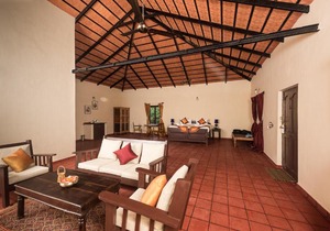 Magnolia Estates & Resorts