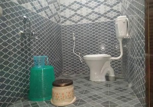MMS HOME STAYS
