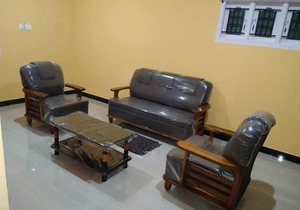 MMS HOME STAYS