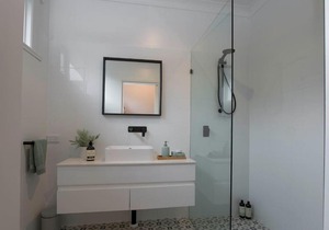 One Bedroom Cottage Close To Adelaide CBD