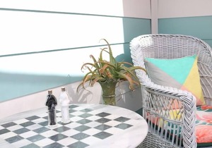 Private Nautical Getaway 5min - Henley Beach, Restaurants, Shops, Golf, Bars 🏖️🍻🥂