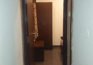 Rajab Residency