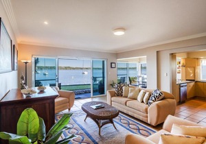 Riverview Apartments 2.1