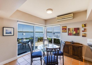 Riverview Apartments 2.1
