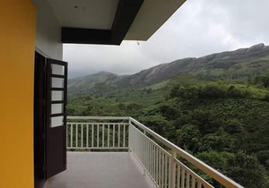 ROCA VISTA