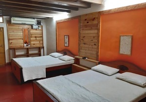 Royal Cottage, Anaimalai