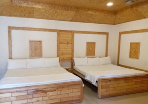 Royal Cottage, Anaimalai