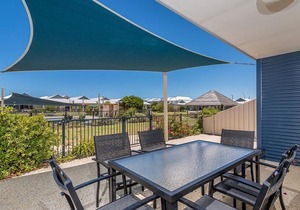 Seafront Unit 50
