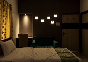 Simi International - the Imperial