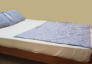 SSResidency