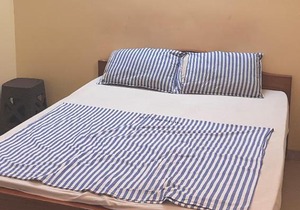 SSResidency