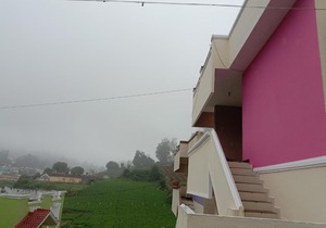 Stay AWHILE Ooty