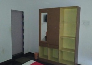 SULU RESIDENCY