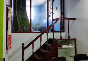 Varmas Villa