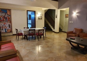 Vedic village LJ12A