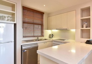 Villa 2br Nebbiolo Resort Condo located within Cypress Lakes Resort nothing is more central