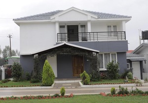 VRB Premium Villa Ooty By Lex Stays